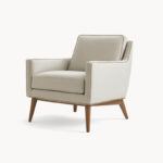 furniture store product image 3